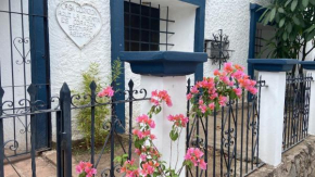 Recamara Colonial